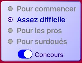 startmenu